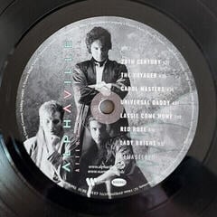LP ploča Alphaville - Afternoons In Utopia (180 g) (Reissue) (Remastered) (LP) - 3