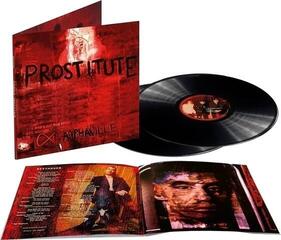 LP ploča Alphaville - Prostitute (180 g) (Reissue) (Remastered) (2 LP) - 1