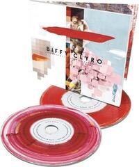 CD диск Biffy Clyro - The Myth Of The Happily Ever After (2 CD) - 1
