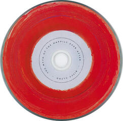 CD диск Biffy Clyro - The Myth Of The Happily Ever After (2 CD) - 2