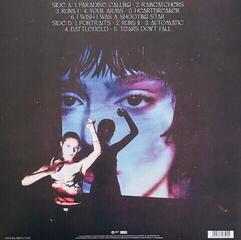 Disc de vinil Birdy - Portraits (LP) - 2