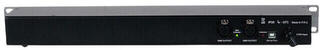 Software DMX, Interfaz ADJ myDMX-RM Software DMX, Interfaz - 1