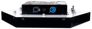 LED Panel ADJ 3D Vision Plus LED Panel - 1
