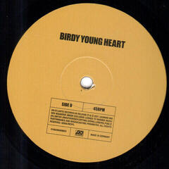 LP ploča Birdy - Young Heart (45 RPM) (2 LP) - 5