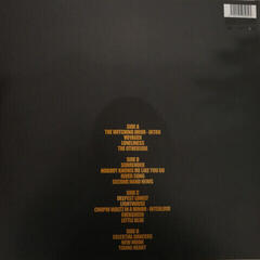 LP ploča Birdy - Young Heart (45 RPM) (2 LP) - 6