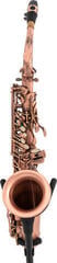 Alt szaxofon Latone LAS 600 Antique Brass Alt szaxofon - 2