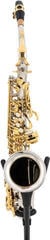 Alt szaxofon Latone LAS 600 Silver Royalty Alt szaxofon - 2