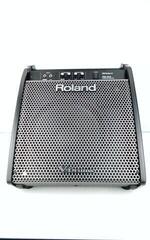 Geluidssysteem voor elektronische drums Roland PM-200 Geluidssysteem voor elektronische drums (Beschadigd) - 1
