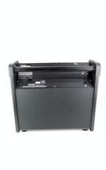 Geluidssysteem voor elektronische drums Roland PM-200 Geluidssysteem voor elektronische drums (Beschadigd) - 5