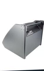 Geluidssysteem voor elektronische drums Roland PM-200 Geluidssysteem voor elektronische drums (Beschadigd) - 6