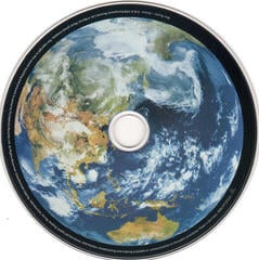 Muziek CD Blur - Bustin' + Dronin' (Reissue) (CD) - 1