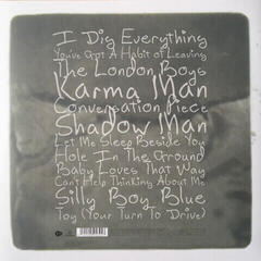 Schallplatte David Bowie - Toy (180 g) (2 LP) - 5