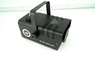 Smoke Machine Light4Me Black 900 LED Smoke Machine (Pre-owned) - 2