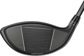 Golf Club - Driver Cobra Golf DS-ADAPT MAX-K DEMO Right Handed 12° Lady Golf Club - Driver - 2