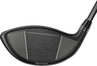 Golf Club - Driver Cobra Golf DS-ADAPT MAX-D DEMO Right Handed 10,5° Light Golf Club - Driver - 2