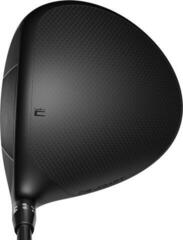 Golf Club - Driver Cobra Golf DS-ADAPT MAX-D DEMO Right Handed 10,5° Light Golf Club - Driver - 4