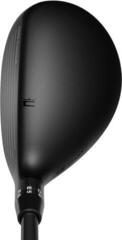 Golf Club - Hybrid Cobra Golf DS-ADAPT DEMO - 4