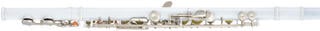 Konzertflöte Latone LFL 600 Ivory Grace Konzertflöte - 4