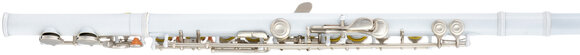 Flauto da concerto Latone LFL 600 Ivory Grace Flauto da concerto - 5