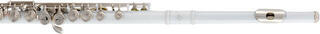 Konzertflöte Latone LFL 600 Ivory Grace Konzertflöte - 5
