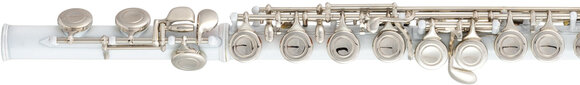 Flauto da concerto Latone LFL 600 Ivory Grace Flauto da concerto - 4