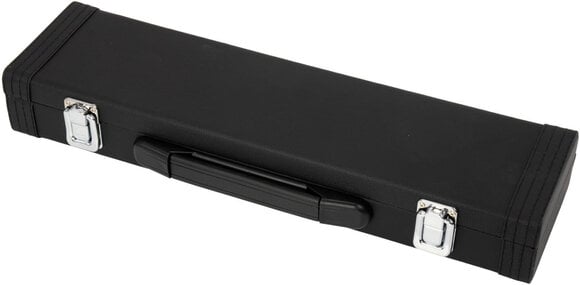 Flauto da concerto Latone LFL 600 Ivory Grace Flauto da concerto - 8