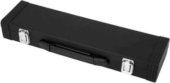 Flauto da concerto Latone LFL 600 Silver Elegance Flauto da concerto - 8