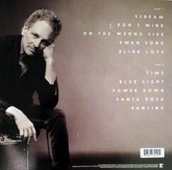 LP ploča Lindsey Buckingham - Lindsey Buckingham (180 g) (LP) - 2
