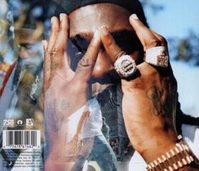 Muziek CD Burna Boy - I Told Them... (CD) - 1