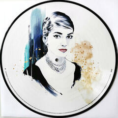 LP platňa Maria Callas - La Divina (Picture Disc) (LP) - 3