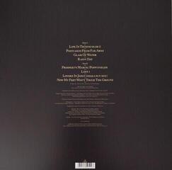 Disc de vinil Coldplay - Prospekt's March (Reissue) (12" Vinyl) - 2