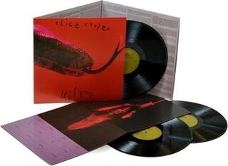 LP deska Alice Cooper - Killer (Reissue) (Remastered) (3 LP) - 1