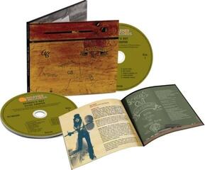 Hudobné CD Alice Cooper - School's Out (Reissue) (Remastered) (2 CD) - 1