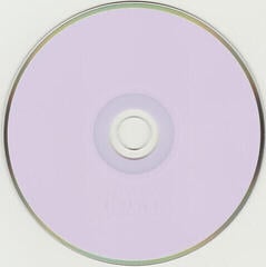 Musik-CD Deftones - Gore (CD) - 1