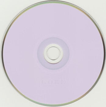 Muzički CD Deftones - Gore (CD) - 2