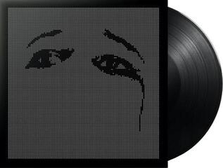 Vinyl Record Deftones - Ohms (LP) - 1