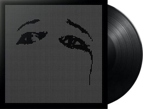 Vinyl Record Deftones - Ohms (LP) - 2