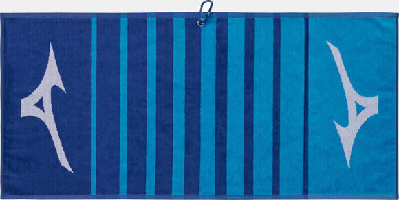 Peškir Mizuno RB Tour Staff Peškir - 2