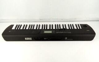 Werkstation Korg i3 MB Werkstation (Zo goed als nieuw) - 2