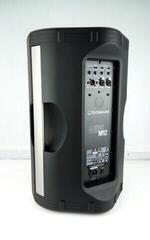 Active Loudspeaker Turbosound Milan M12 Active Loudspeaker (Pre-owned) - 2