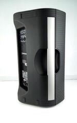 Active Loudspeaker Turbosound Milan M12 Active Loudspeaker (Pre-owned) - 3