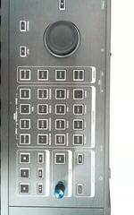 Σταθμός Εργασίας Kurzweil PC4 Σταθμός Εργασίας (Μεταχειρισμένο) - 2