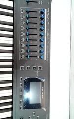 Σταθμός Εργασίας Kurzweil PC4 Σταθμός Εργασίας (Μεταχειρισμένο) - 3