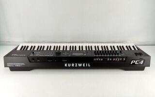 Σταθμός Εργασίας Kurzweil PC4 Σταθμός Εργασίας (Μεταχειρισμένο) - 4