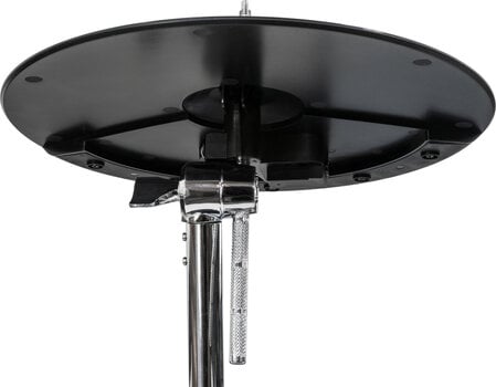 E-Drum Set NRG EDK-400 Studio Kit Black E-Drum Set (Nur ausgepackt) - 10