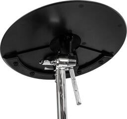 Batterie électronique NRG EDK-200 Stage Kit Black Batterie électronique - 7