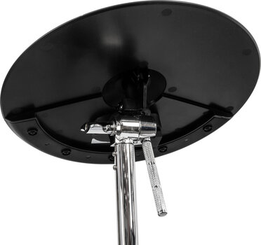 Комплект електронни барабани NRG EDK-200 Stage Kit Black Комплект електронни барабани - 8