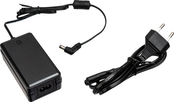 Комплект електронни барабани NRG EDK-200 Stage Kit Black Комплект електронни барабани - 14