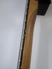 Elektriska gitarrer Fender Limited Edition Player Plus Meteora EB Black Elektriska gitarrer (Begagnad) - 2