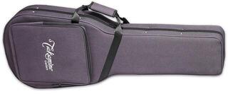 Elektroakustická kytara Jumbo Takamine TSP100 Deep Blue Sunburst Elektroakustická kytara Jumbo - 7